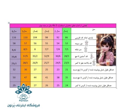 شنل گرد قلاب بافی بچه گانه