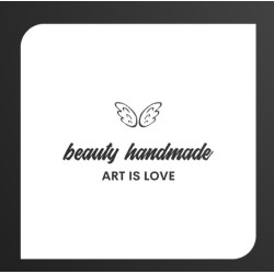 Beauty Handmade 