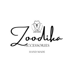 Zoodika.accessories